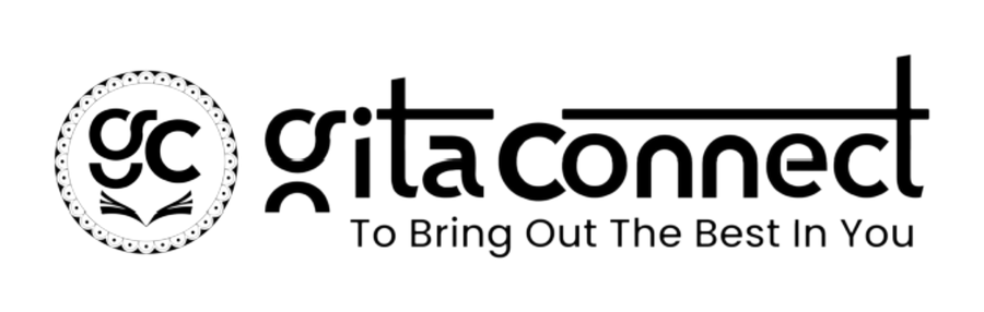 Gita Connect