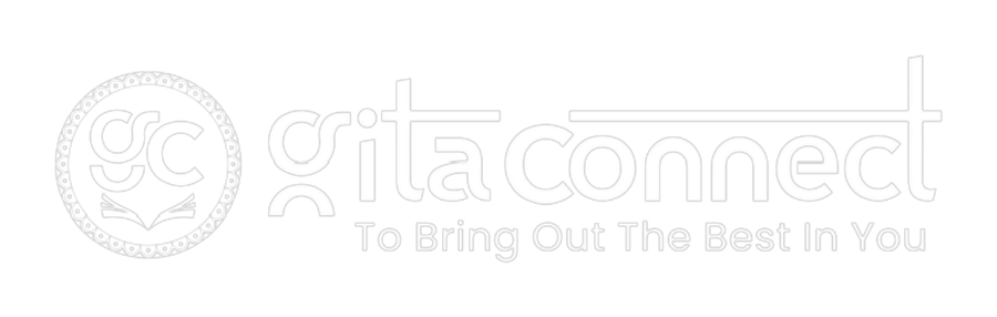 Gita Connect